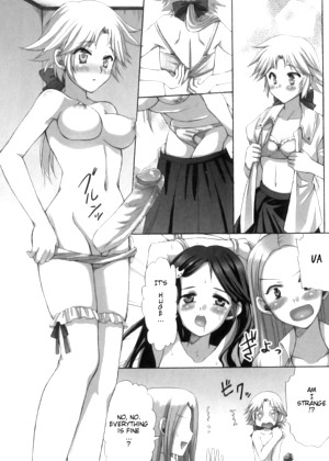 Futanari Dickgirls Futanaridickgirls Model Hihi Anime Mobi Edition jpg 3