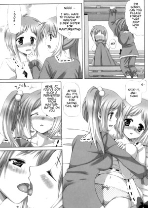 Futanari Dickgirls Futanaridickgirls Model Hihi Anime Mobi Edition jpg 33