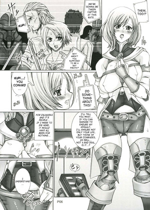 Futanari Dickgirls Futanaridickgirls Model Totally Free Anime Vip Edition jpg 2