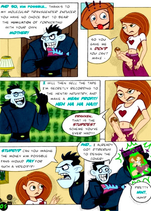 Kim Possible jpg 3