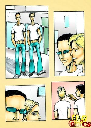 Gay-comics Gay Comics Model Happy Anime Sex Wifi Mobi jpg 8