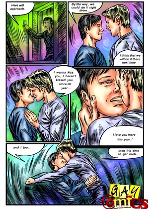 Gay-comics Gay Comics Model Typical Anime Cartoons Online jpg 7