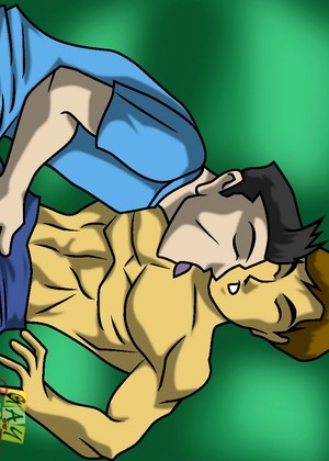 Gay-comics Gay Comics Model Ultimate Gaycomics Mobile Token jpg 12