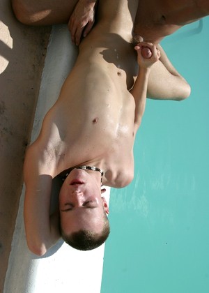 Gaysexresort Model jpg 4