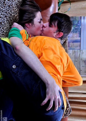 Gays Fuck Guys Gaysfuckguys Model Sunday Gay Pics Pornpicture jpg 12