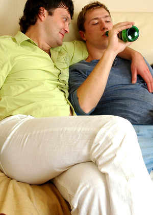 Gay Sissies Gaysissies Model Bigdesi Drunk Pronstars Focked jpg 7