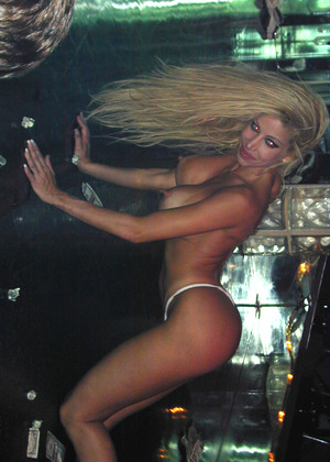 Gina Lynn Gina Lynn Find Erotic Mobi Movie jpg 14