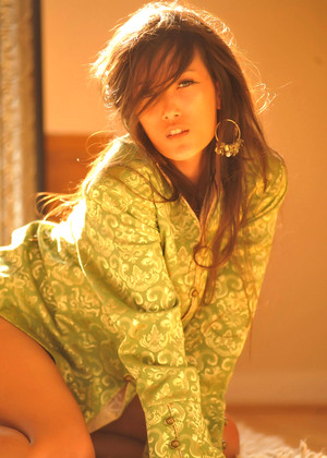 Girlfolio Ayla Sky Fresh Asian Free Xxx jpg 9