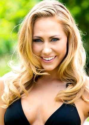 Carter Cruise jpg 10