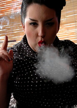 Glamour Smokers Kerosene Top Rated Stockings Ladykinkyboots jpg 1