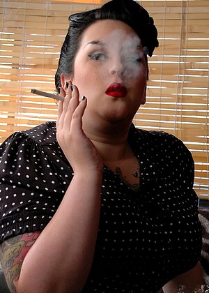Glamour Smokers Kerosene Top Rated Stockings Ladykinkyboots jpg 11