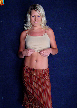 popular pornstar pichunter  Brooke S pornpics (12)