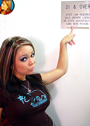 Gloryhole.com Julia Bond Smokeitbitchcom Gloryhole Gambar Ccc jpg 4