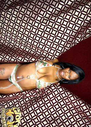 Gloryhole Initiations Brown Sugar Sex Tits Archive jpg 16