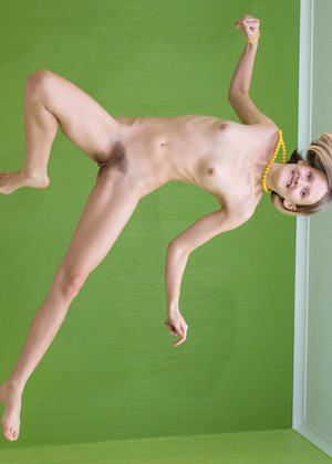 Goddess Nudes Mak Xxxcom Jumping Hot Poran jpg 12