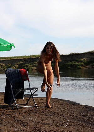 Goddess Nudes Valentine Date Outdoor Imagefap jpg 12