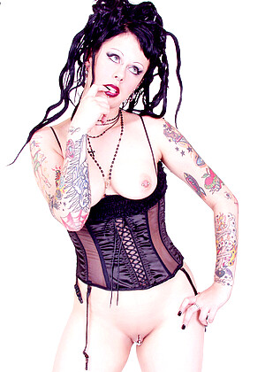 Gothic Sluts Eva Klench Cougar Nipples Pornstarpost jpg 10