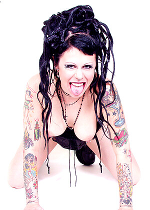 Gothic Sluts Eva Klench Cougar Nipples Pornstarpost jpg 12