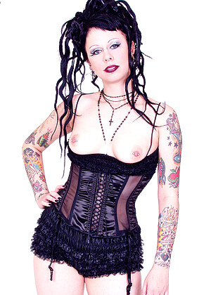 Gothic Sluts Eva Klench Cougar Nipples Pornstarpost jpg 13