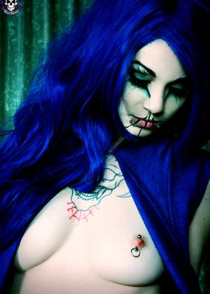 Gothic Sluts Gothicsluts Model Cutey Tattoo Multimedia jpg 7
