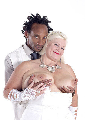 Granny Loves Black Lacey Starr Luscious Interracial Zoomgirls jpg 11