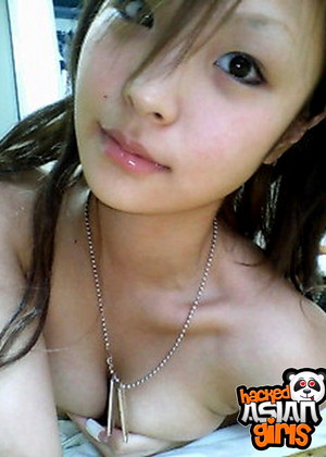Hacked Asian Girls Hackedasiangirls Model Ero Petite Hd Mobile jpg 4