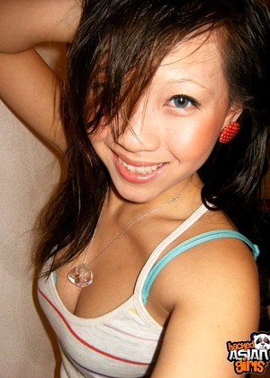 Hacked Asian Girls Hackedasiangirls Model Rated X Hot Babes Mobi Gallery jpg 3