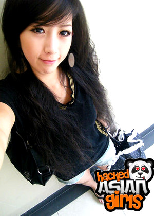 Hacked Asian Girls Hackedasiangirls Model Rated X Hot Babes Mobi Gallery jpg 4