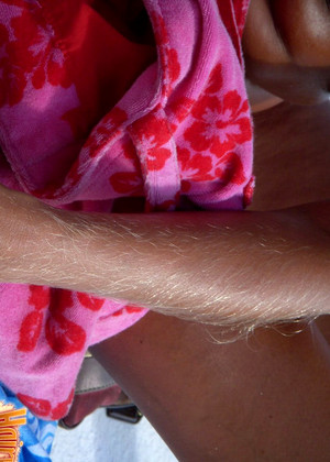Hairy Arms Lori Anderson Expected Beach Porn Tape jpg 6