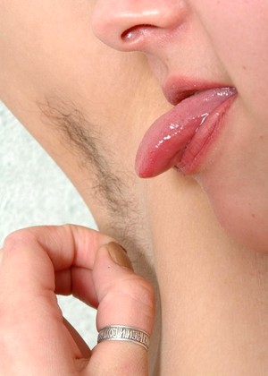 Hairy Places Hairyplaces Model Wednesday Hair On Pussy Network jpg 5