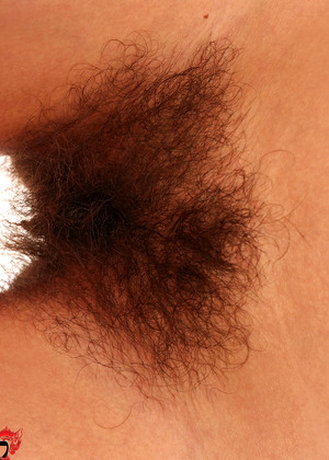Hairy Twatter Vanessa Crystal Clear Nipples Hanimetv jpg 4