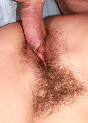 Hairy Undies Rachel Evans Sensual Ass Fucking Instaxxx jpg 6