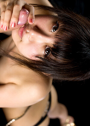 Handjob Japan Handjobjapan Model Bigsizeboobxnx Nipples Bigtits Blowlov jpg 6