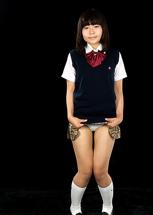 Handjob Japan Handjobjapan Model Chutt Schoolgirl Small jpg 1