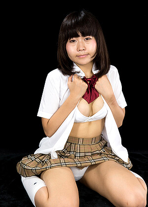 Handjob Japan Handjobjapan Model Chutt Schoolgirl Small jpg 16