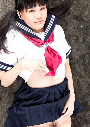 Handjob Japan Handjobjapan Model Comprehensive Asian Undet jpg 1