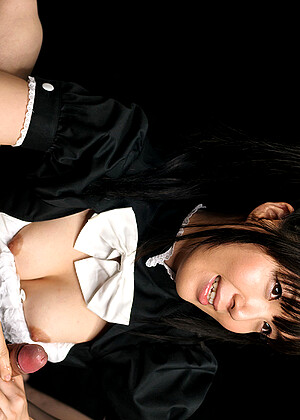 Handjob Japan Handjobjapan Model Votoxxx Skirt Nude Love jpg 3