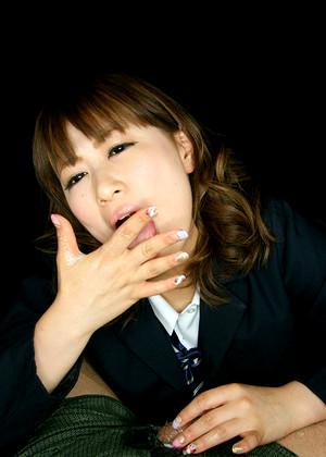 Handjob Japan Nana Kimiki Xxxmate Brunette Xxxbeata jpg 13