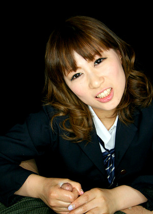 Handjob Japan Nana Kimiki Xxxmate Brunette Xxxbeata jpg 16