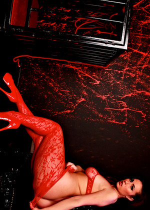 Hard Fi Sex Paige Turnah Fun Penis Hdphoto jpg 11