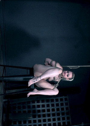 Hardtied Arielle Aquinas Knightmasti Torture Perfect Girls jpg 11