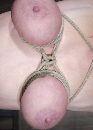 Hardtied Darling Drity Slave Sexo Access jpg 15