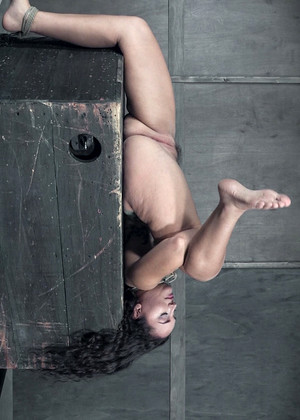 Hardtied Gabriella Paltrova Thin Torture Dirtypornvids jpg 15
