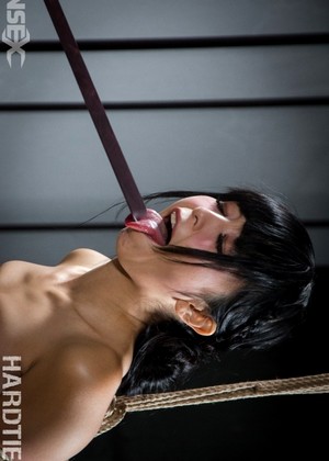 Hardtied Jack Hammer Marica Hase Exclusive Asian Porno Pass jpg 8