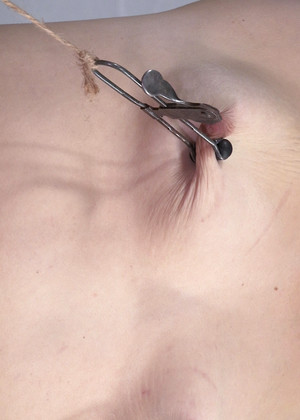 Hardtied Kel Bowie Unbelievable Nipples Doctor Patient jpg 9