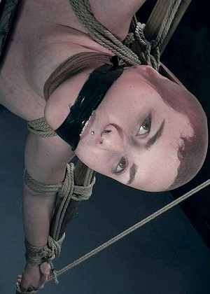 Hardtied Kitty Dorian Porno Tied Sexyandfunny jpg 9