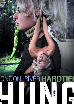 Hardtied London River Xxx Bdsm Tumblr jpg 11