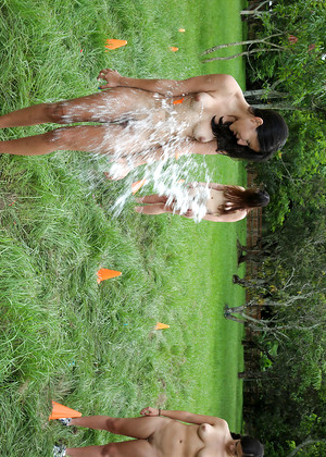 Haze Her Hazeher Model Ero Party Pornchannel jpg 3