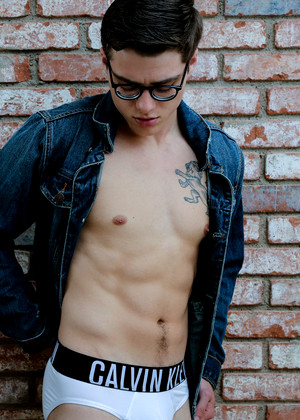 Blake Mitchell jpg 33