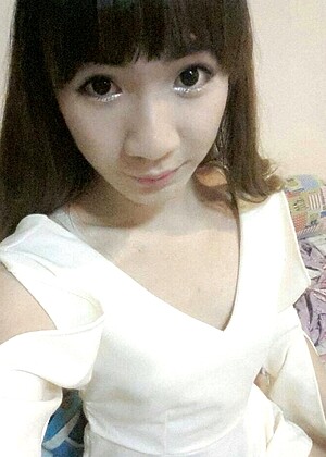 Helloladyboy Model jpg 13